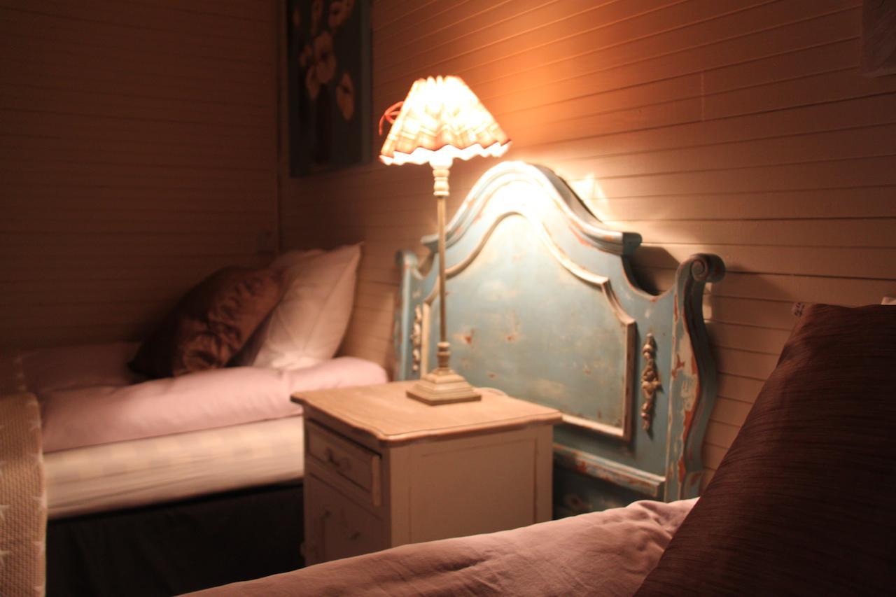 Ontika Boutique Guesthouse Pokój zdjęcie