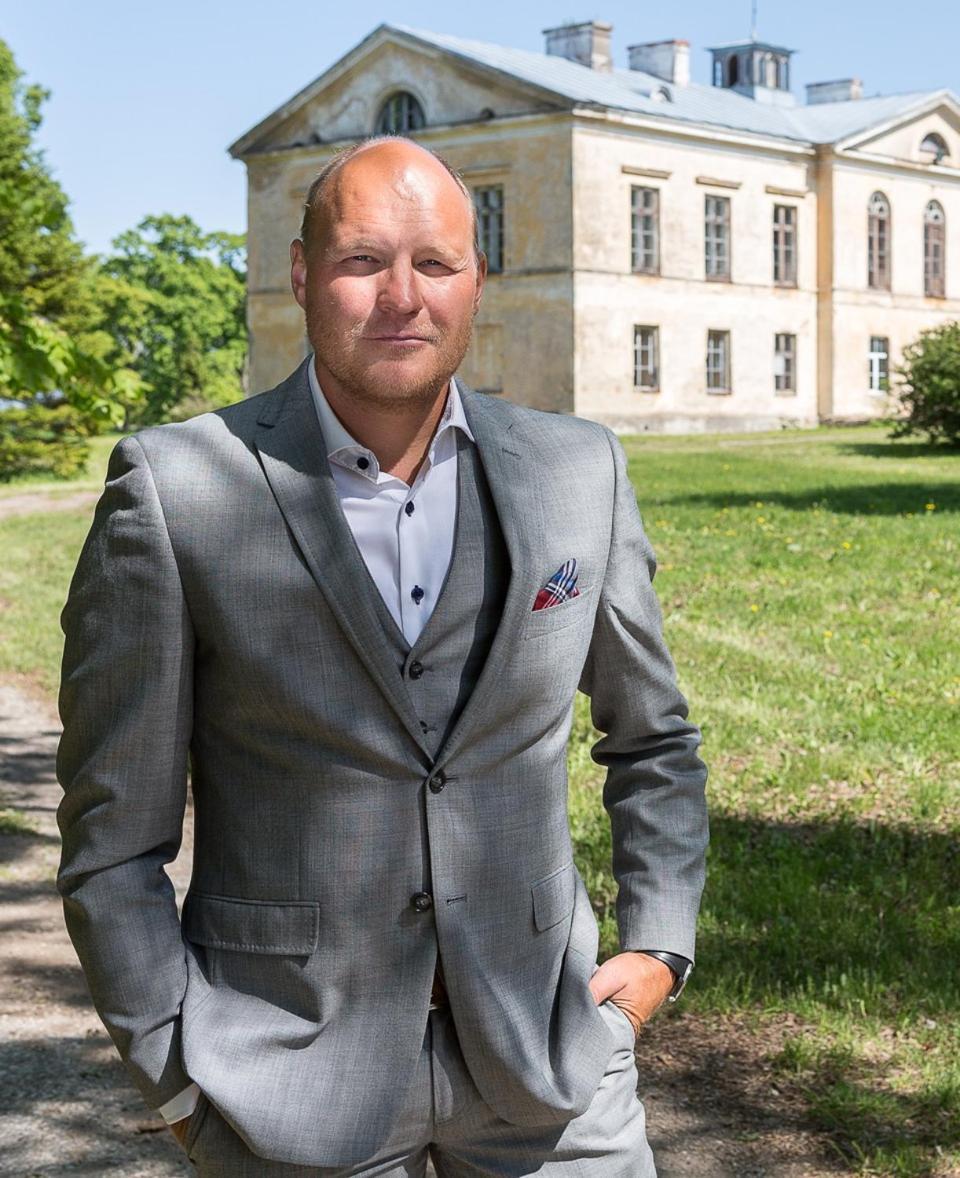 Ontika Boutique Guesthouse Zewnętrze zdjęcie