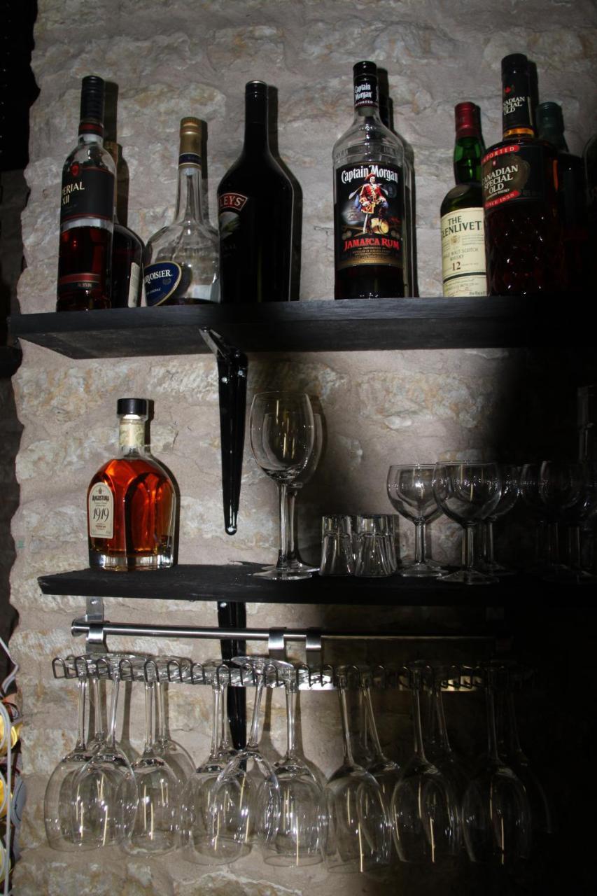 Ontika Boutique Guesthouse Zewnętrze zdjęcie