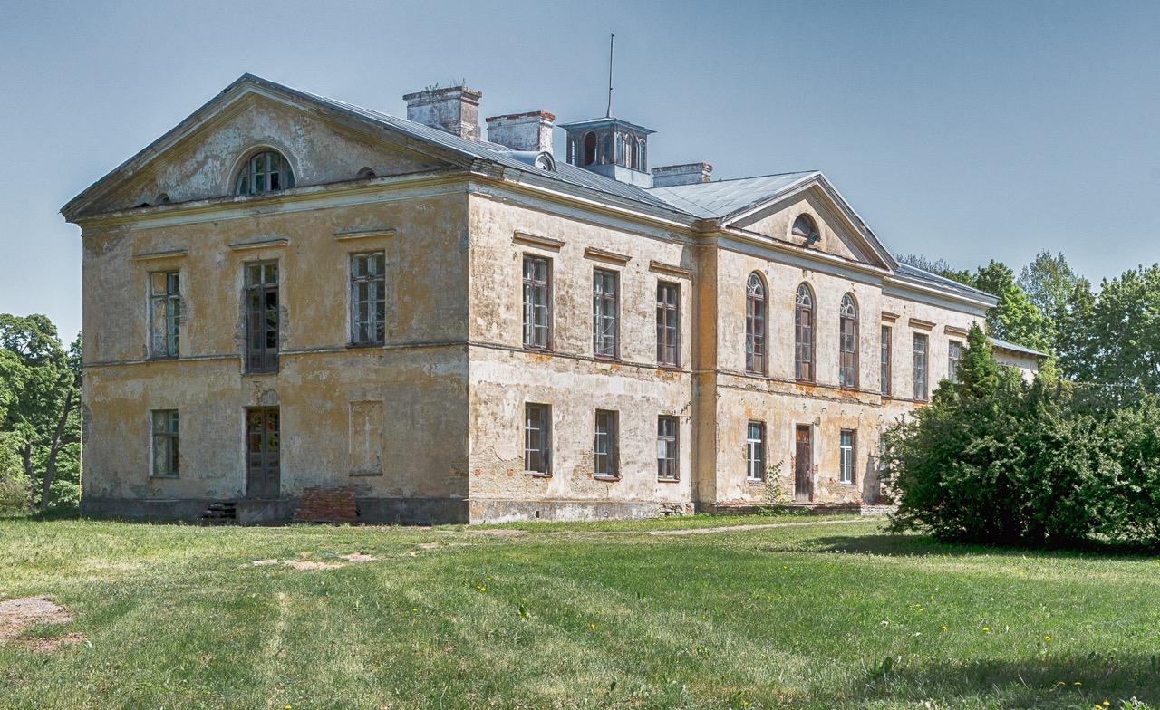 Ontika Boutique Guesthouse Zewnętrze zdjęcie