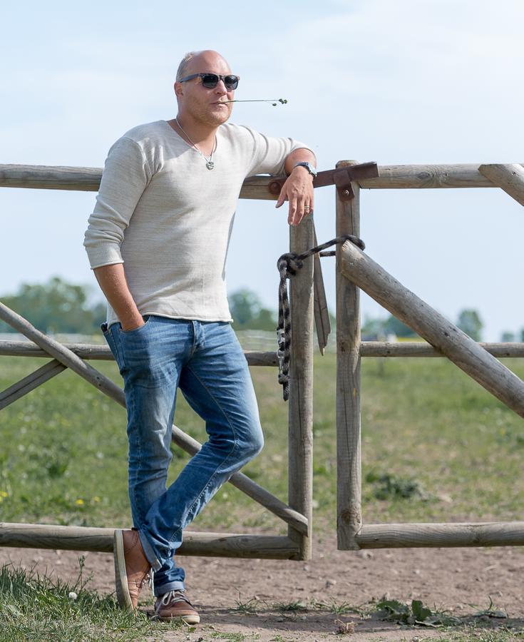 Ontika Boutique Guesthouse Zewnętrze zdjęcie