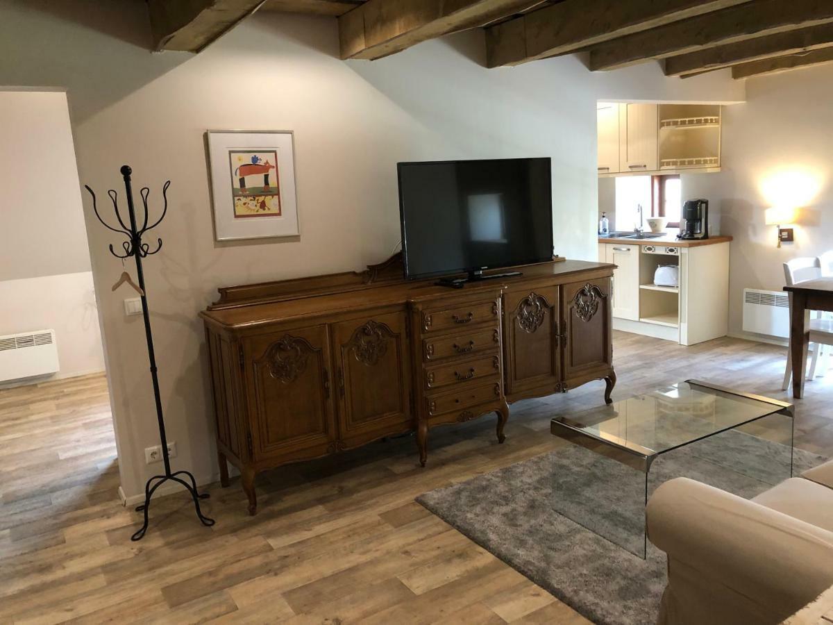 Ontika Boutique Guesthouse Zewnętrze zdjęcie